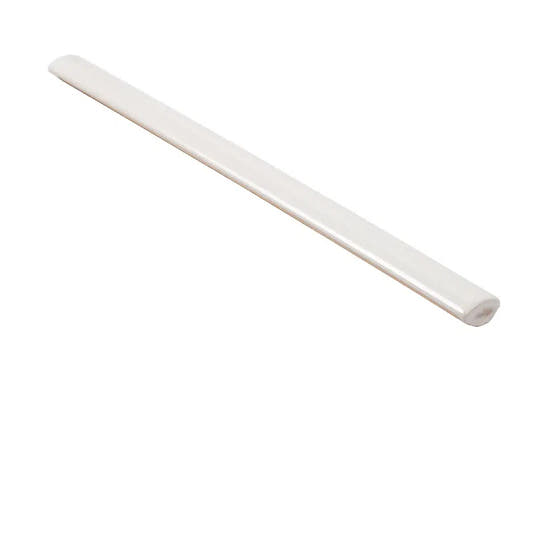 Lake White Pencil | Tile Club