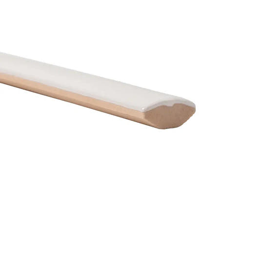 Lake White Pencil | Tile Club