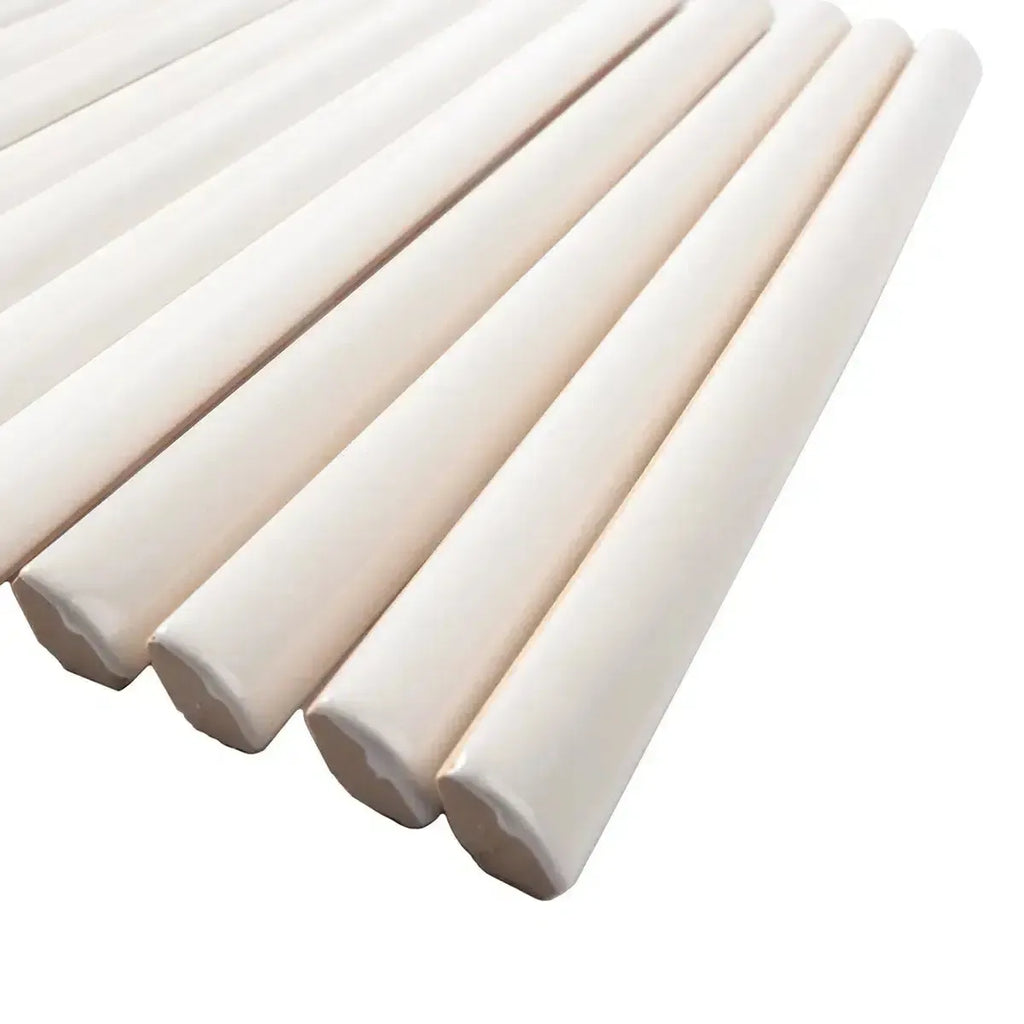 Lake White Pencil | Tile Club