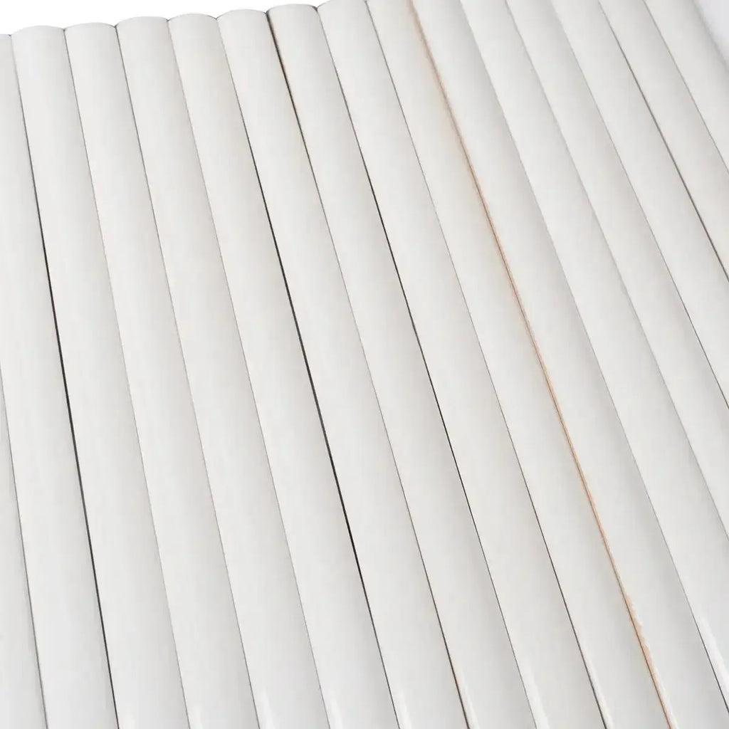 Lake White Pencil | Tile Club