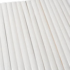 Lake White Pencil | Tile Club