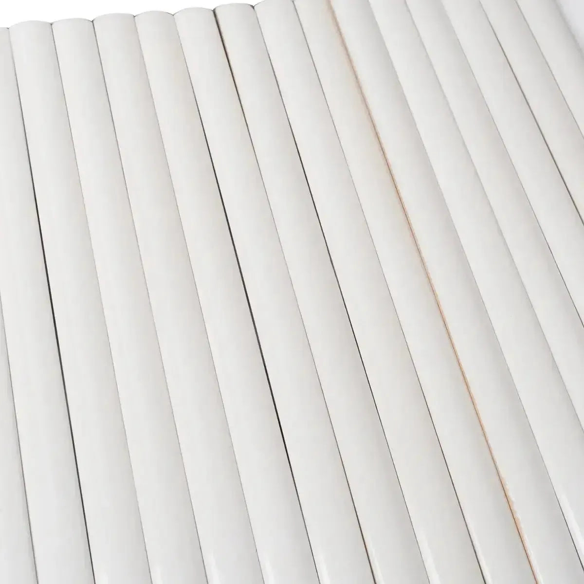 Lake White Pencil | Tile Club