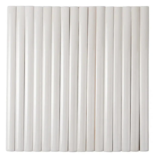 Lake White Pencil | Tile Club