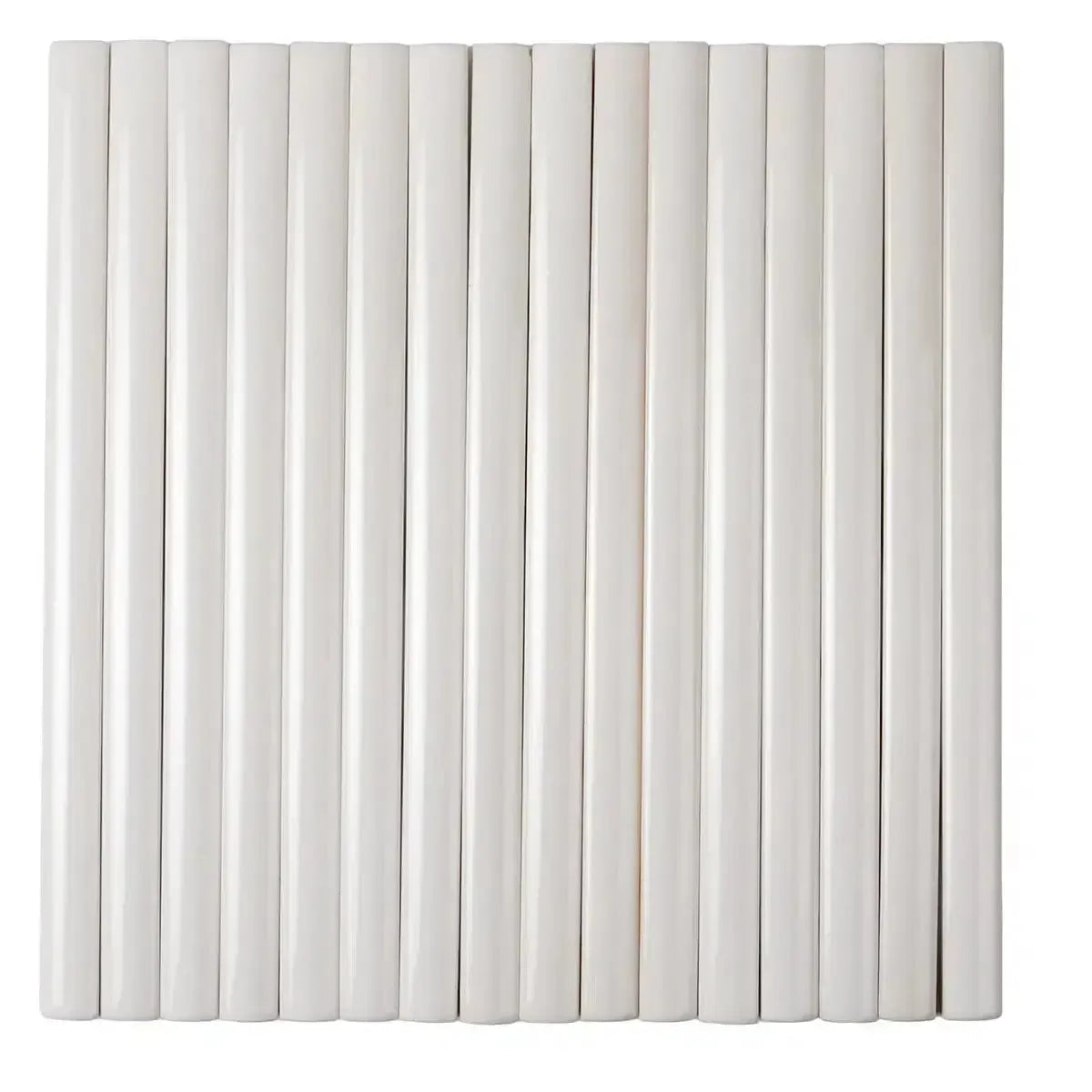 Lake White Pencil | Tile Club