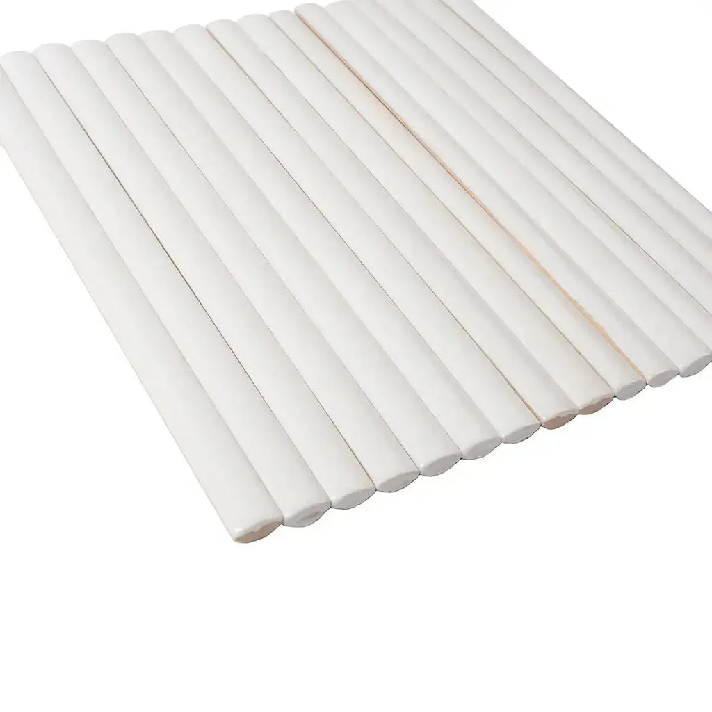 Lake White Pencil | Tile Club