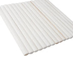 Lake White Pencil | Tile Club