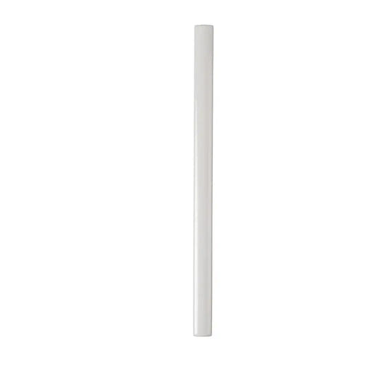 Lake White Pencil | Tile Club