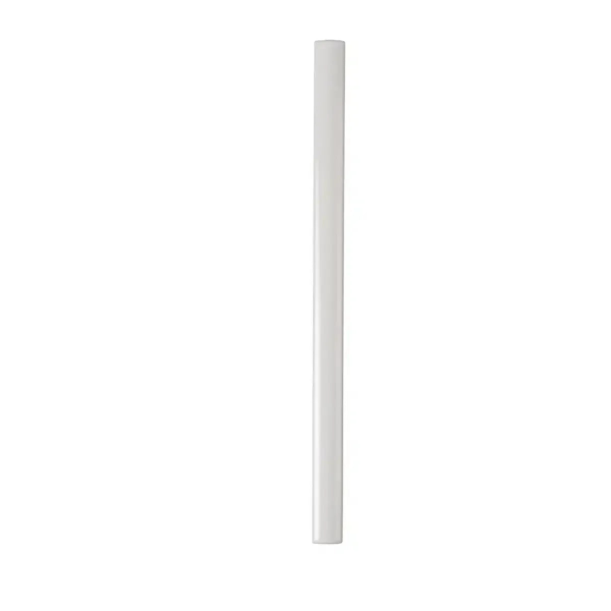 Lake White Pencil | Tile Club