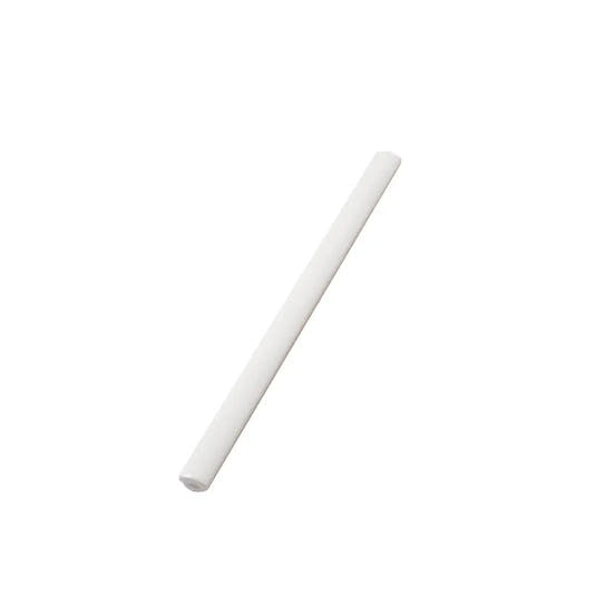 Lake White Pencil | Tile Club