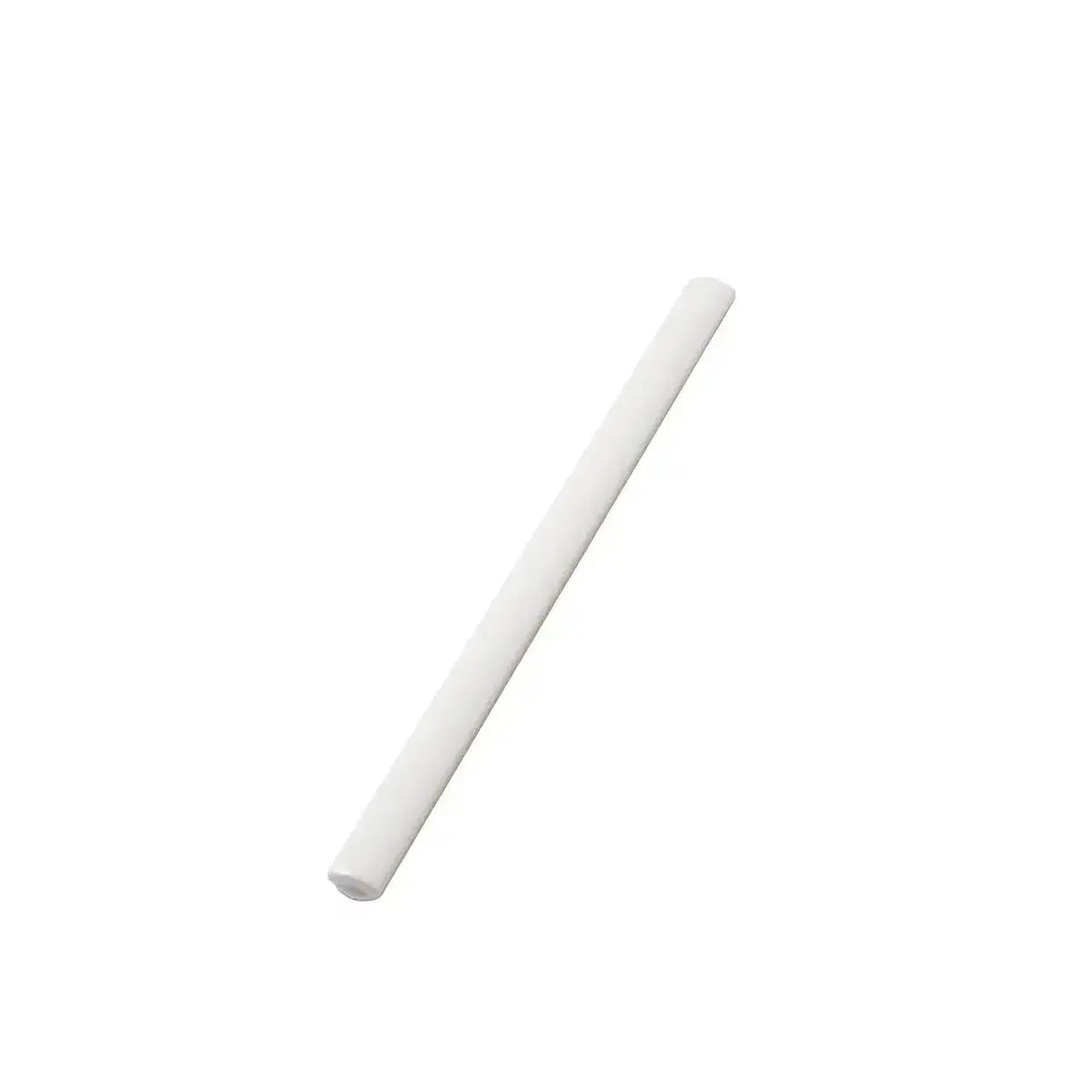 Lake White Pencil | Tile Club