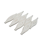 Pearl Wave White Marble & Mother Of Pearl Waterjet Mosaic Tile | Tile Club