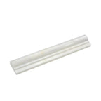 Calacatta Gold Marble Chair Rail Polished | Tile Club