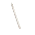 Calacatta Gold Marble Nova Chair Rail Polished | Tile Club