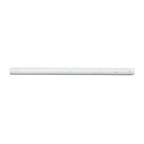 Calacatta Gold Marble Pencil Liner Honed | Tile Club