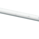 Calacatta Gold Marble Pencil Liner Honed