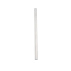 Calacatta Gold Marble Pencil Liner Polished | Tile Club