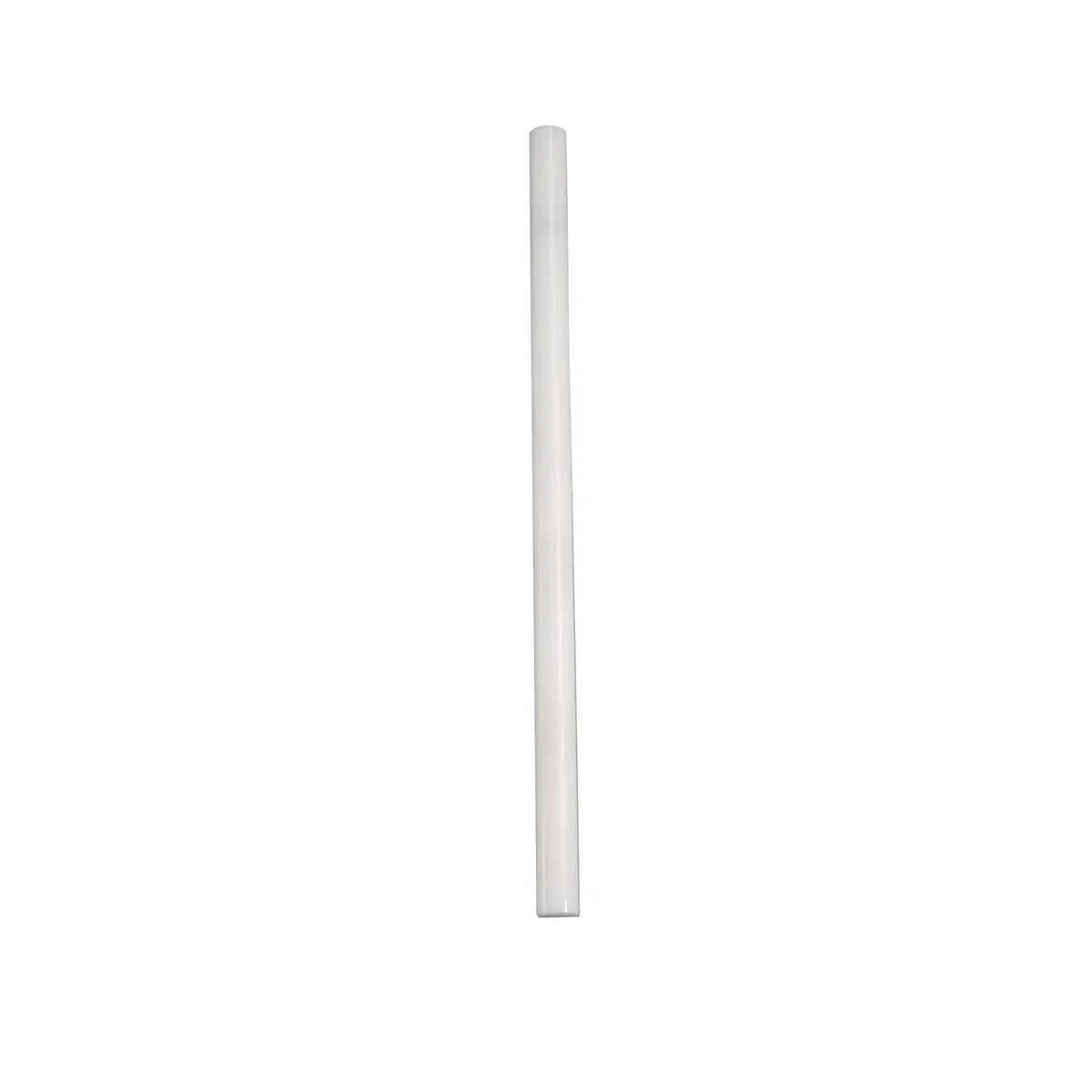Calacatta Gold Marble Pencil Liner Polished | Tile Club