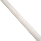 Calacatta Gold Marble Pencil Liner Polished | Tile Club