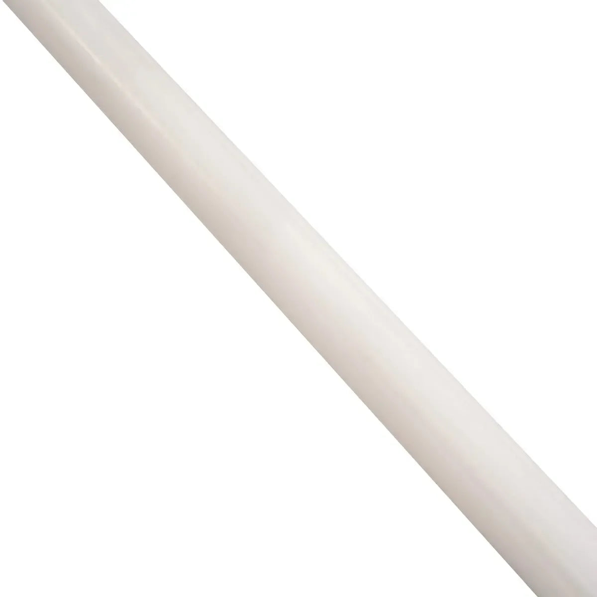 Calacatta Gold Marble Pencil Liner Polished | Tile Club