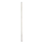 Calacatta Gold Marble Pencil Liner Polished | Tile Club