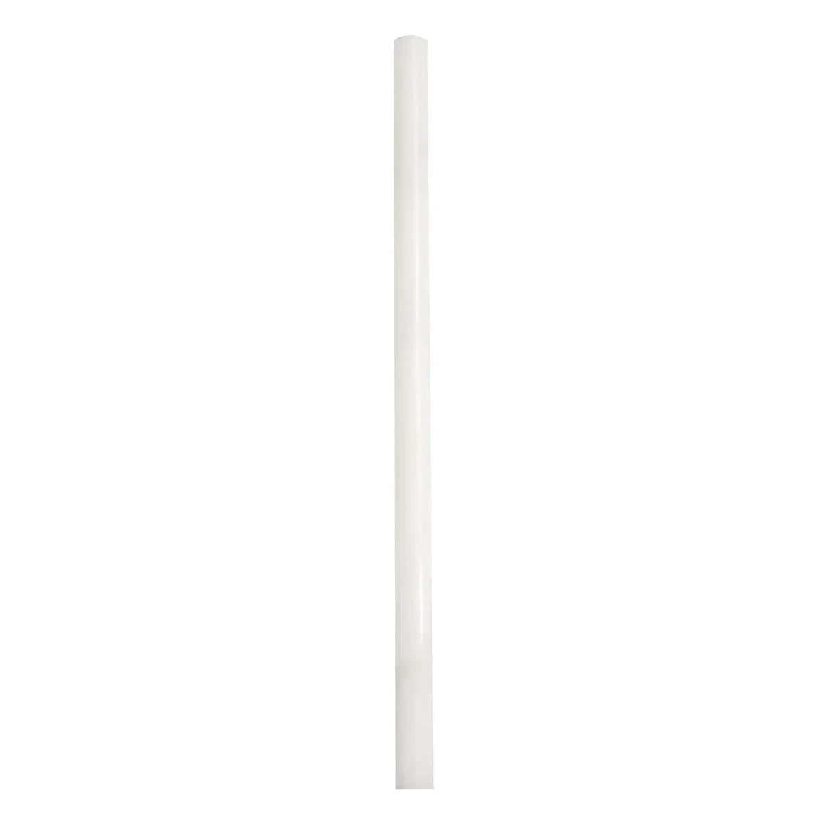 Calacatta Gold Marble Pencil Liner Polished | Tile Club