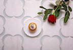 Club Camelia Dolomiti Tile