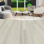 AquaProof Canoe Wood Laminate Plank Flooring | Tile Club