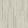 AquaProof Canoe Wood Laminate Plank Flooring