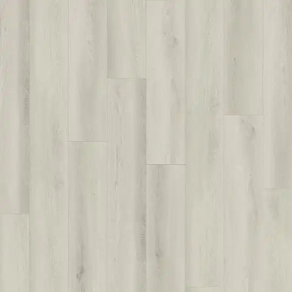 AquaProof Canoe Wood Laminate Plank Flooring | Tile Club