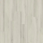 AquaProof Canoe Wood Laminate Plank Flooring | Tile Club