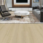 AquaProof Carnelian Wood Laminate Plank Flooring | Tile Club