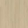 AquaProof Carnelian Wood Laminate Plank Flooring
