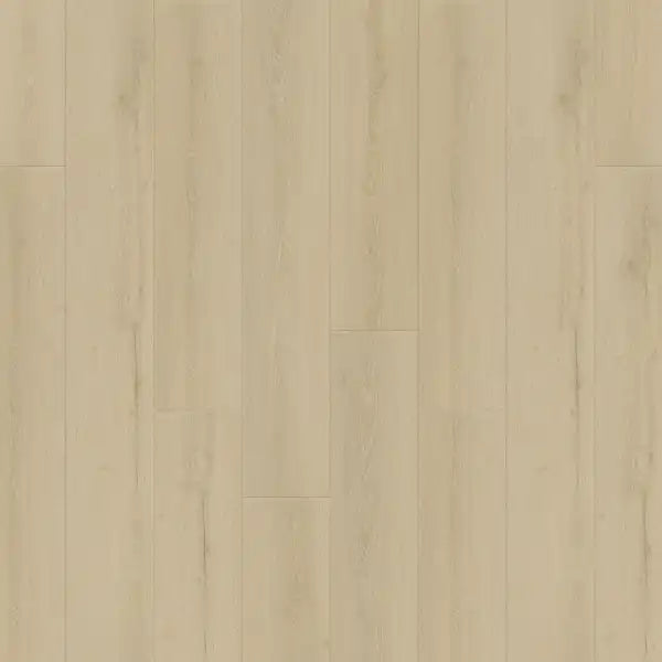 AquaProof Carnelian Wood Laminate Plank Flooring | Tile Club