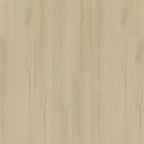 AquaProof Carnelian Wood Laminate Plank Flooring | Tile Club