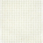 Clear Glossy Squares Glass Pool Tile