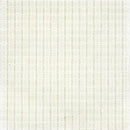 Clear Squares Glass Pool Tile Sample
