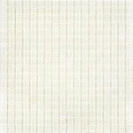 Clear Glossy Squares Glass Pool Tile