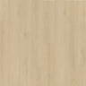 AquaProof Cool Beige Wood Laminate Plank Flooring
