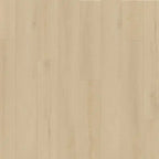 AquaProof Cool Beige Wood Laminate Plank Flooring | Tile Club