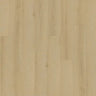 AquaProof Copen Hills Wood Laminate Plank Flooring