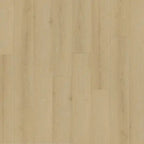 AquaProof Copen Hills Wood Laminate Plank Flooring | Tile Club