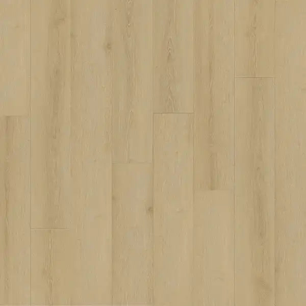 AquaProof Copen Hills Wood Laminate Plank Flooring | Tile Club