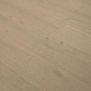 Cottage Ashy Oak Engineered Hardwood | Tile Club