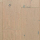 Cottage Ashy Oak Engineered Hardwood | Tile Club