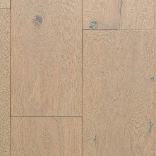 Cottage Ashy Oak Engineered Hardwood | Tile Club