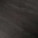 Cottage Black Oak Engineered Hardwood | Tile Club