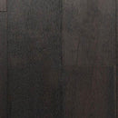 Cottage Black Oak Engineered Hardwood | Tile Club