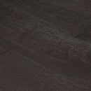 Cottage Black Oak Engineered Hardwood | Tile Club