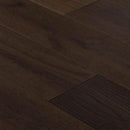 Cottage Brown Oak Engineered Hardwood | Tile Club