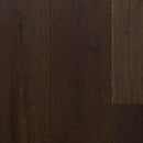 Cottage Brown Oak Engineered Hardwood | Tile Club